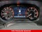 2025 Nissan Frontier Crew Cab PRO-4X®