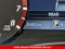 2025 Nissan Frontier Crew Cab PRO-4X®