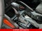 2025 Nissan Frontier Crew Cab PRO-4X®