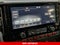 2025 Nissan Frontier Crew Cab PRO-4X®