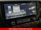 2025 Nissan Frontier Crew Cab PRO-4X®