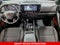2025 Nissan Frontier Crew Cab PRO-4X®