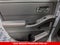 2025 Nissan Frontier Crew Cab PRO-4X®