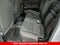 2025 Nissan Frontier Crew Cab PRO-4X®