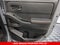 2025 Nissan Frontier Crew Cab PRO-4X®