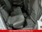 2025 Nissan Frontier Crew Cab PRO-4X®