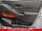 2025 Nissan Frontier Crew Cab PRO-4X®