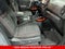 2025 Nissan Frontier Crew Cab PRO-4X®
