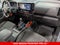 2025 Nissan Frontier Crew Cab PRO-4X®