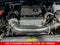2025 Nissan Frontier Crew Cab PRO-4X®