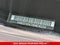 2025 Nissan Frontier Crew Cab PRO-4X®