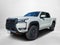 2025 Nissan Frontier Crew Cab PRO-4X®