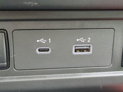 2025 Nissan Frontier Crew Cab PRO-4X®