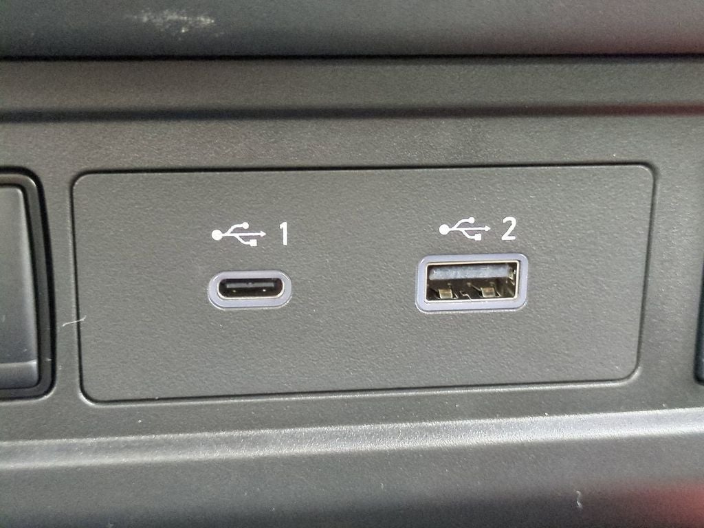 2025 Nissan Frontier Crew Cab PRO-4X®