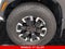 2023 Nissan Frontier Crew Cab PRO-4X®