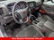 2023 Nissan Frontier Crew Cab PRO-4X®