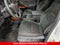 2023 Nissan Frontier Crew Cab PRO-4X®