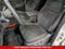 2023 Nissan Frontier Crew Cab PRO-4X®