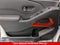 2023 Nissan Frontier Crew Cab PRO-4X®