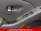 2023 Nissan Frontier Crew Cab PRO-4X®