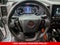 2023 Nissan Frontier Crew Cab PRO-4X®