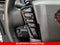 2023 Nissan Frontier Crew Cab PRO-4X®