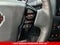 2023 Nissan Frontier Crew Cab PRO-4X®