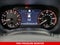 2023 Nissan Frontier Crew Cab PRO-4X®