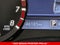 2023 Nissan Frontier Crew Cab PRO-4X®