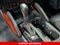 2023 Nissan Frontier Crew Cab PRO-4X®