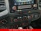 2023 Nissan Frontier Crew Cab PRO-4X®