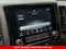 2023 Nissan Frontier Crew Cab PRO-4X®