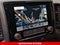 2023 Nissan Frontier Crew Cab PRO-4X®