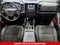 2023 Nissan Frontier Crew Cab PRO-4X®