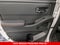 2023 Nissan Frontier Crew Cab PRO-4X®