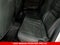 2023 Nissan Frontier Crew Cab PRO-4X®