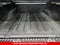 2023 Nissan Frontier Crew Cab PRO-4X®