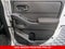 2023 Nissan Frontier Crew Cab PRO-4X®