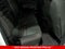 2023 Nissan Frontier Crew Cab PRO-4X®