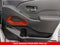 2023 Nissan Frontier Crew Cab PRO-4X®