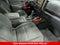 2023 Nissan Frontier Crew Cab PRO-4X®