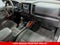 2023 Nissan Frontier Crew Cab PRO-4X®