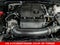 2023 Nissan Frontier Crew Cab PRO-4X®