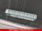 2023 Nissan Frontier Crew Cab PRO-4X®