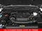 2026 Nissan Frontier Crew Cab PRO-4X® Long Bed