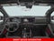 2026 Nissan Frontier Crew Cab PRO-4X® Long Bed