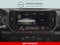 2026 Nissan Frontier Crew Cab PRO-4X® Long Bed