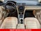 2017 Volkswagen Passat V6 SEL Premium