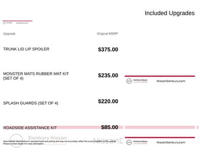 2017 Volkswagen Passat V6 SEL Premium