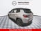 2019 Jeep Compass High Altitude